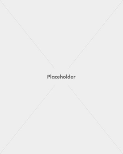 placeholder 800
