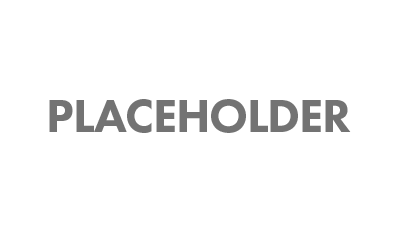 placeholder client